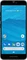Fairphone 3 schwarz/transparent Vorschaubild