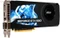 MSI GeForce GTX 680, N680GTX-PM2D2GD5, 2GB GDDR5, 2x DVI, HDMI, DP Vorschaubild