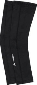 Vaude Arm Warmer II Armlinge black uni