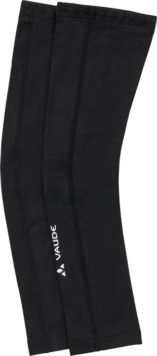 Vaude Arm Warmer II Armlinge black uni