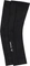Vaude Arm Warmer II Armlinge Vorschaubild