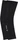 Vaude Arm Warmer II Armlinge black uni (41787-051)