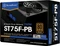 SilverStone Strider Plus Bronze Series 750W, ATX 2.4 Vorschaubild