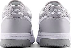 New Balance 480 grau (Herren)