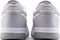 New Balance 480 grau (Herren) Vorschaubild