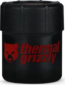 Thermal Grizzly Duronaut Wärmeleitpaste, 30g