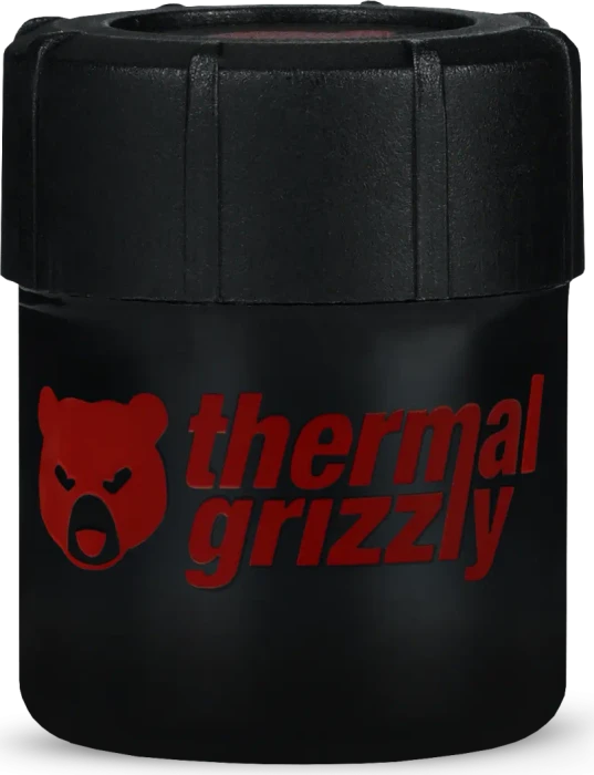 Thermal Grizzly Duronaut Wärmeleitpaste, 30g
