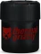 Thermal Grizzly Duronaut Wärmeleitpaste, 30g Vorschaubild