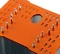 Thermalright ARO-M14 Orange Vorschaubild