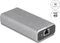 DeLOCK 10GBase-T LAN-Adapter, RJ-45, Thunderbolt 4 / USB4 [Buchse] Vorschaubild