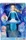 Mattel Disney - Die Eiskönigin - Singende Elsa mit Licht (Lass jetzt los) (JNB95)