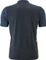 Gonso Adventure HZ Trikot kurzarm outerspace (Herren) Vorschaubild
