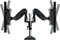 ARCTIC Z2-3D Gen 3 Monitor Arm schwarz Vorschaubild