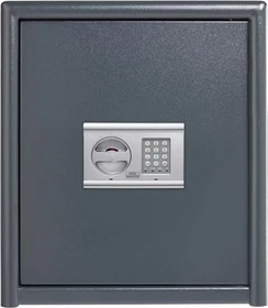 Burg-Wächter Magno M 540 E Waffentresor, elektronisches Zahlenschloss