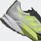 adidas Terrex Agravic Ultra core white/grey two/core black (Herren) Vorschaubild