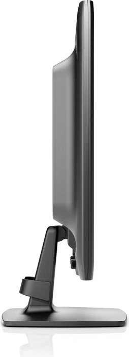 HP LE2202x, 21.5"