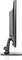 HP LE2202x, 21.5" Vorschaubild