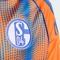adidas FC Schalke 04 2025/2026 Ausweichtrikot (Junior) Vorschaubild