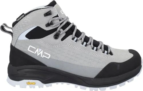 CMP Vertyx Mid Waterproof (Damen)