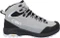 CMP Vertyx Mid Waterproof (Damen) Vorschaubild