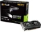 Zotac GeForce GTX 960 AMP!, 4GB GDDR5, DVI, HDMI, 3x DP Vorschaubild