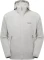 Rab Borealis Jacke (Herren) Vorschaubild