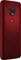 Motorola Moto G7 Plus Dual-SIM rot Vorschaubild