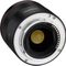 Samyang AF 45mm 1.8 FE für Sony E Vorschaubild