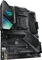 ASUS ROG Strix X570-F Gaming (AMD AM4) Vorschaubild