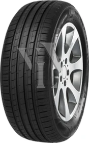Minerva F209 205/60 R15 91H