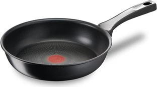 Tefal G25906 Unlimited On Bratpfanne 28cm