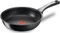 Tefal G25906 Unlimited On Bratpfanne 28cm Vorschaubild
