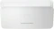HP ScanJet Enterprise Flow N7000 snw1 Vorschaubild