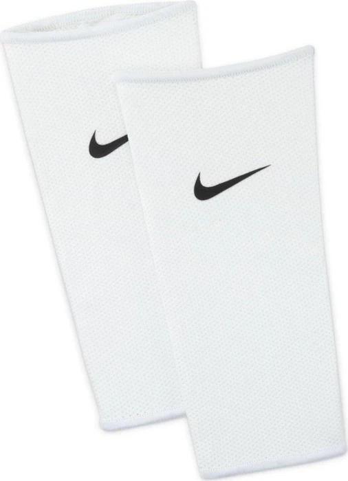 Nike Guard Lock Schienbeinschützer