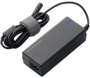 Cooler Master NA 65 Notebook-Netzteil, 65W