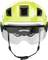 ABUS Hyp-E BL.Ace Helm signal yellow Vorschaubild