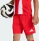 adidas FC Bayern München Mini 2025/2026 Heimausrüstung (Junior) Vorschaubild