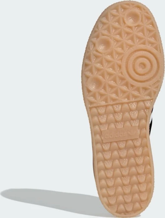 adidas Sambae cloud white/core black
