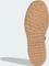 adidas Sambae cloud white/core black Vorschaubild