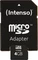 Intenso R21/W5 4GB Kit, Class 4 Vorschaubild