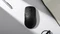Keychron M2 Wireless Mouse schwarz, 8K PixArt 3950, USB/Bluetooth Vorschaubild