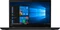 Lenovo ThinkPad T15 G1, Core i7-10510U, 16GB RAM, 512GB SSD, GeForce MX330, LTE, DE Vorschaubild