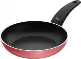 WMF Silit Belluna Bratpfanne 20cm rose