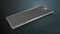 Siemens iQ500 LC97FLP20 Wand-Dunstabzugshaube Vorschaubild