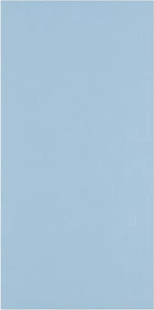 Vaessen Creative Florence Leinenkarton, 270x135mm, glatt, water, 10 Blatt