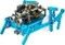 Makeblock mBot Six-legged Robot - Add-on Pack Vorschaubild