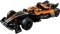 LEGO Technic - NEOM McLaren Formula E Race Car Vorschaubild