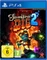 SteamWorld Dig 2 Vorschaubild