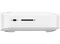 HP Chromebox CB1-020NG, weiß, Celeron 2955U, 4GB RAM, 16GB SSD Vorschaubild