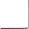 Dell XPS 13 9345 (2024), Graphite, Snapdragon X Elite - X1E-80-100, 16GB RAM, 512GB SSD, DE Vorschaubild